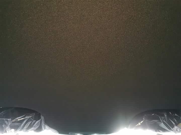 Фото 18 - BYD Dolphin