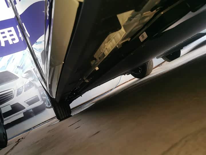 Фото 21 - BYD Dolphin