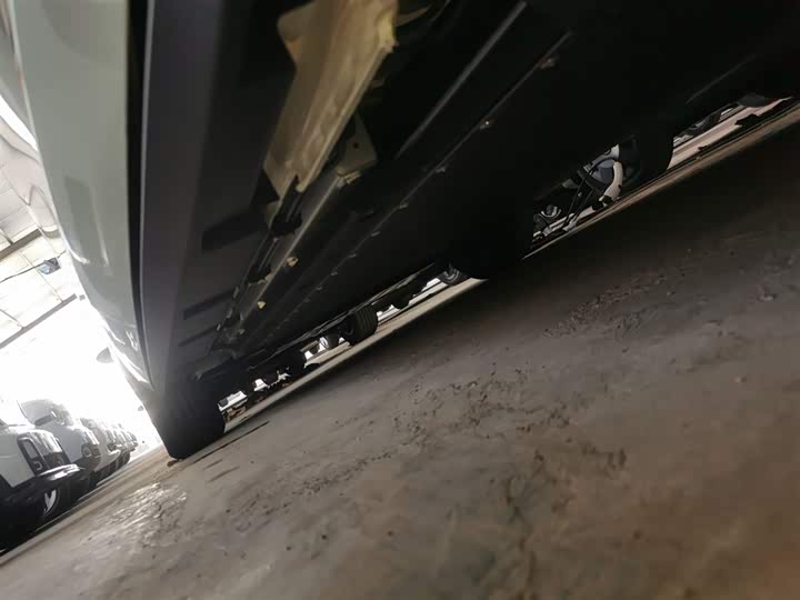 Фото 22 - BYD Dolphin