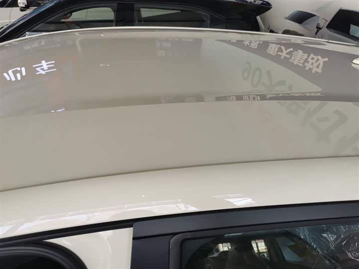 Фото 27 - BYD Dolphin