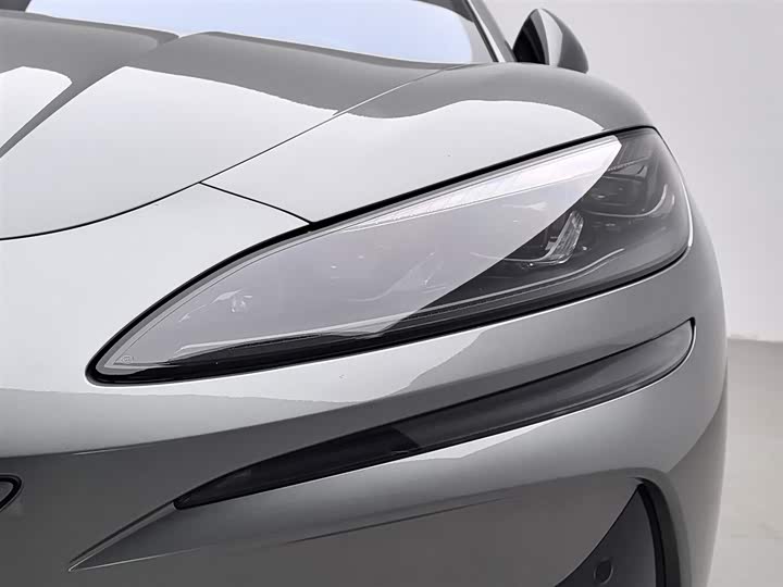 Фото 7 - Denza Z9GT