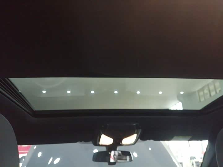 Фото 18 - BMW 5 Series