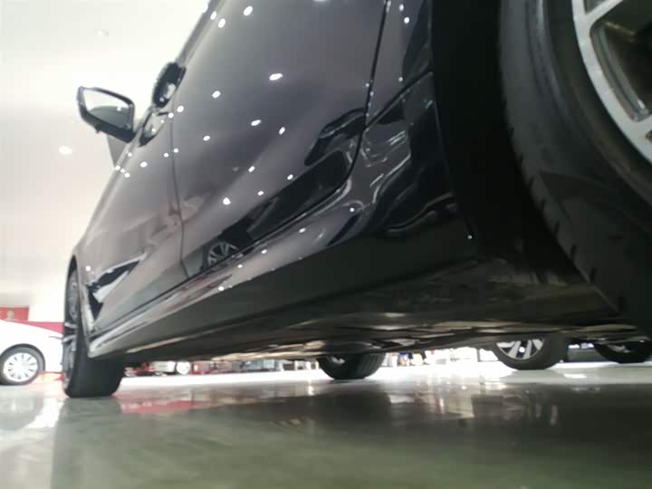 Фото 22 - BMW 5 Series