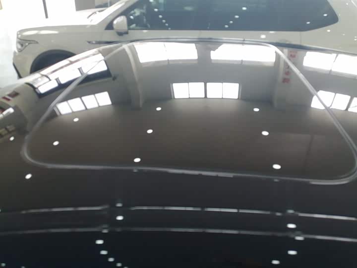 Фото 27 - BMW 5 Series