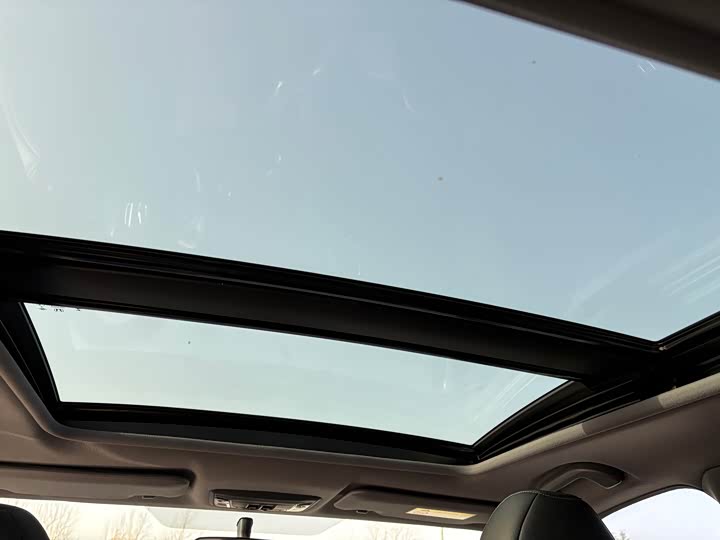 Фото 16 - Honda XR-V