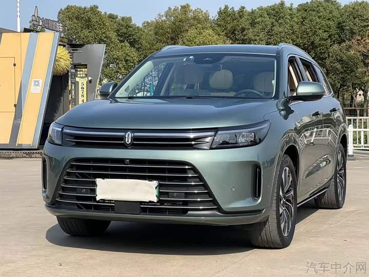 Фото 1 - Aito M7