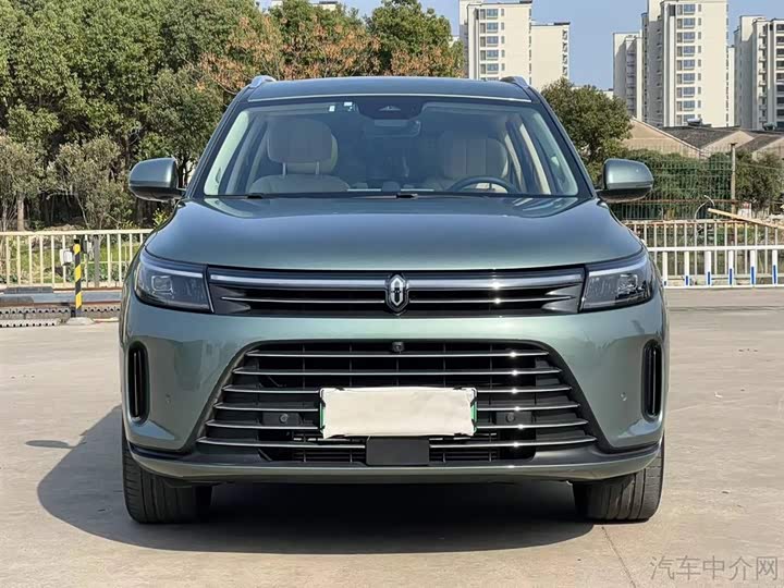 Фото 2 - Aito M7