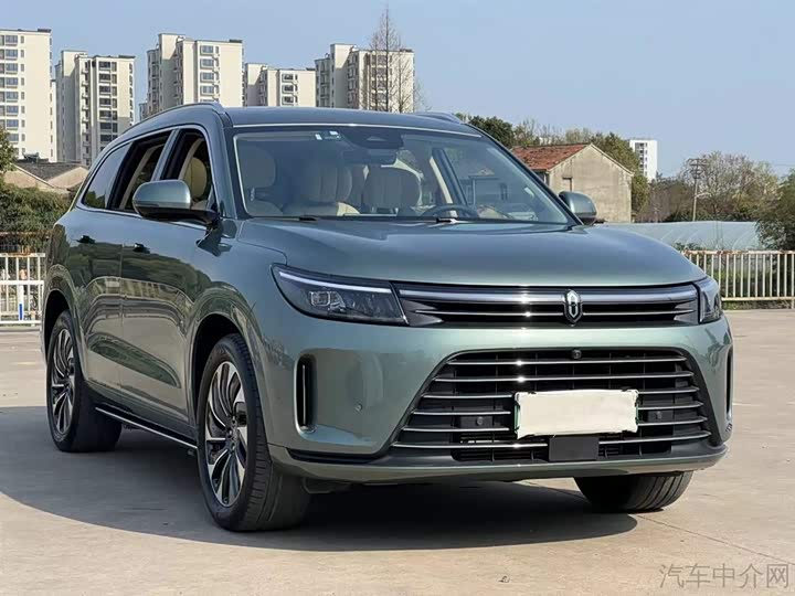 Фото 3 - Aito M7