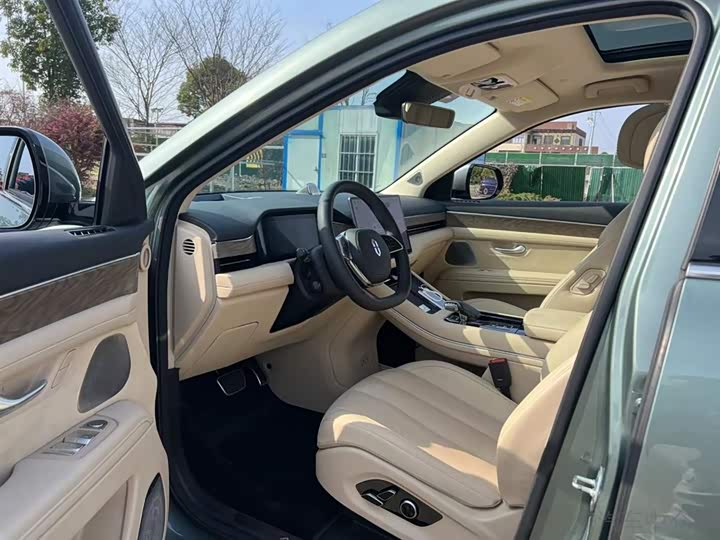 Фото 4 - Aito M7