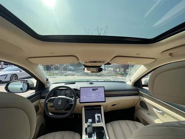 Фото 5 - Aito M7