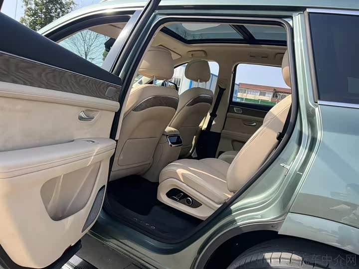 Фото 6 - Aito M7