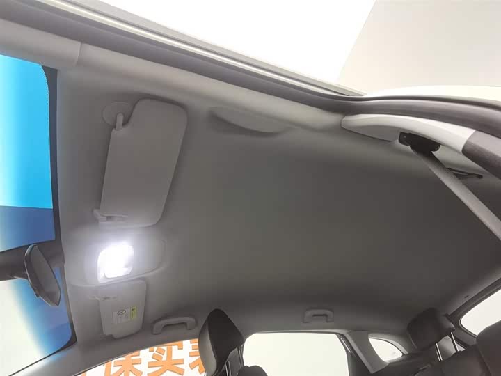 Фото 14 - Buick Velite 6