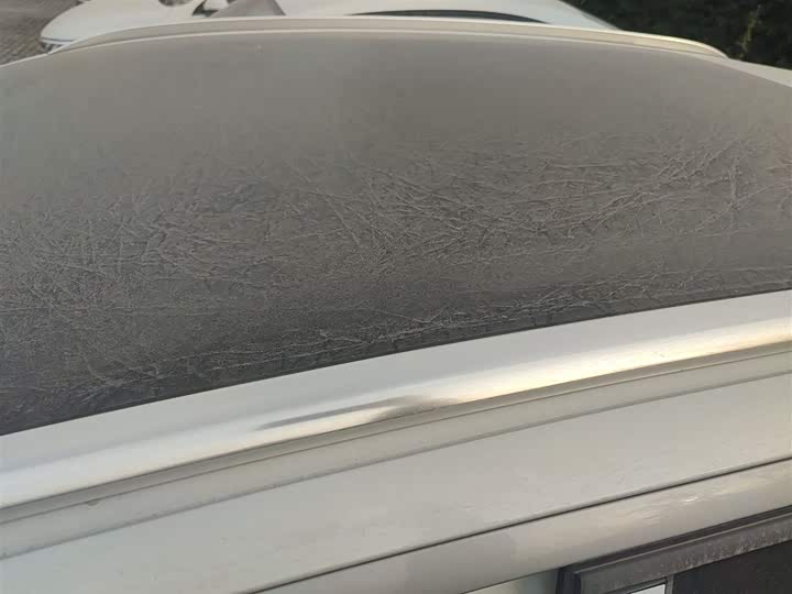 Фото 26 - Volkswagen ID.4 Crozz