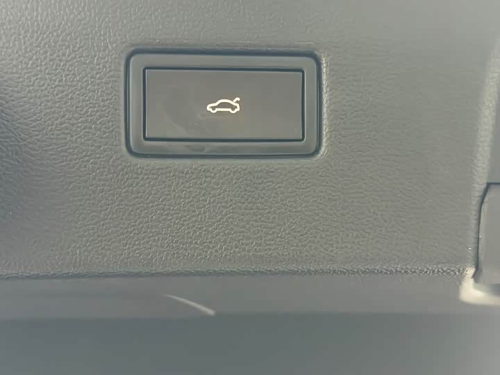 Фото 24 - Volkswagen Tayron