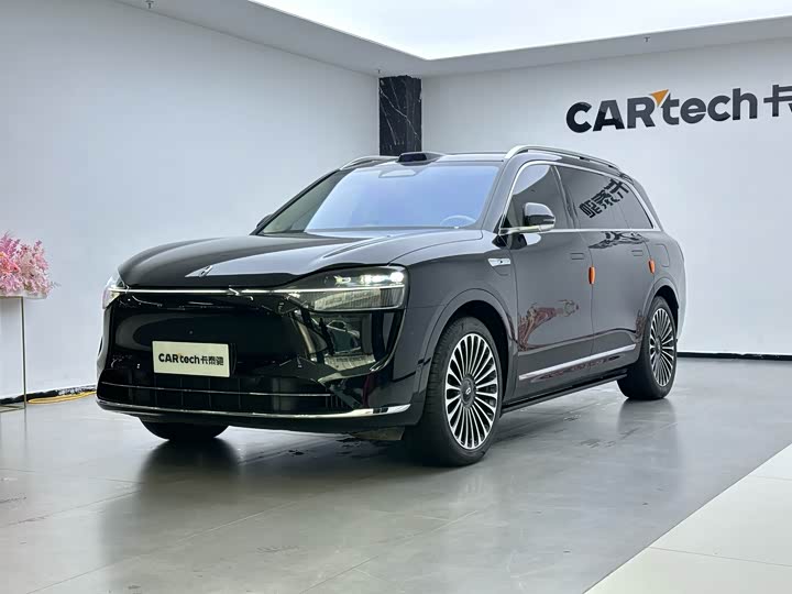 Фото 1 - Aito M9