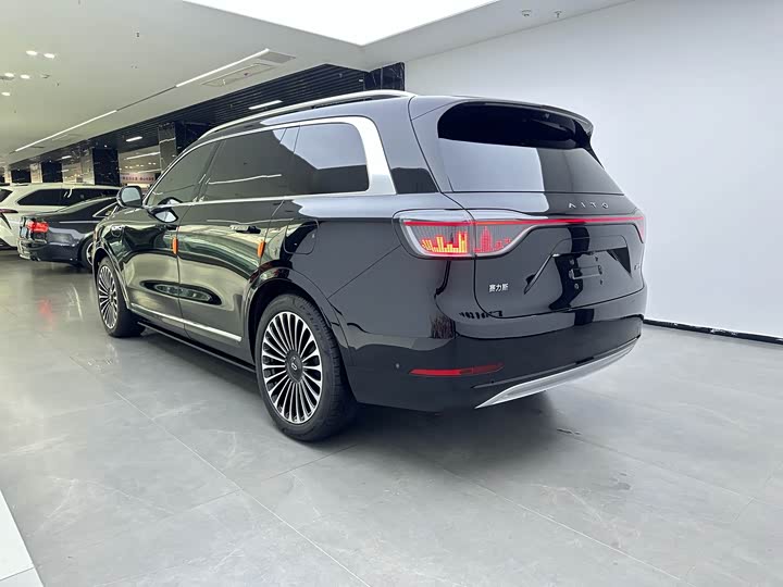 Фото 6 - Aito M9