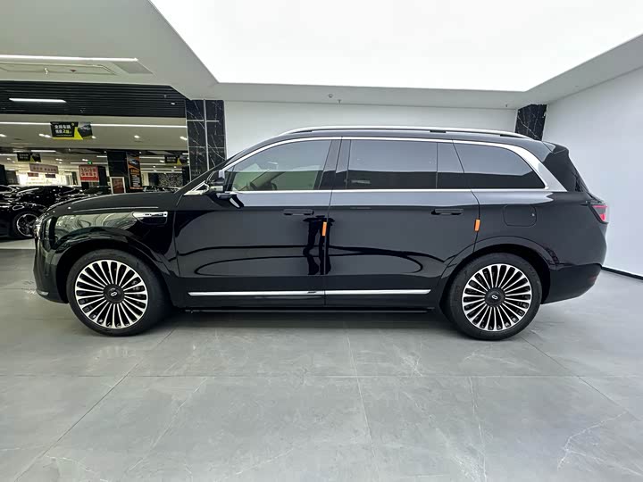 Фото 7 - Aito M9