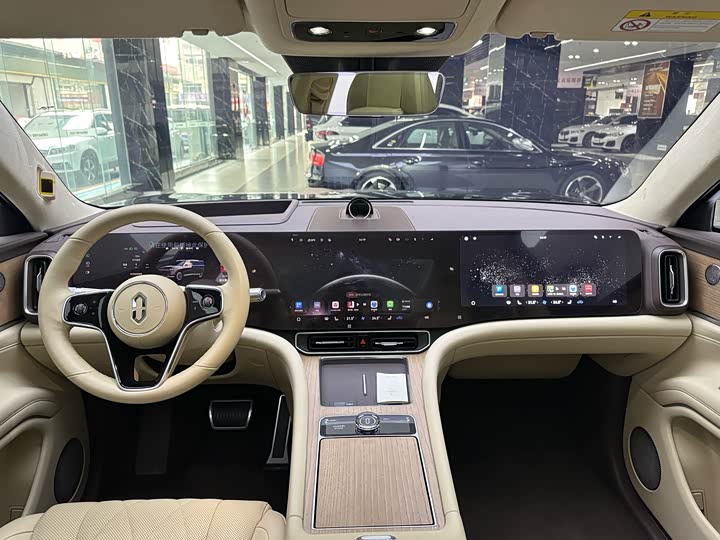 Фото 9 - Aito M9