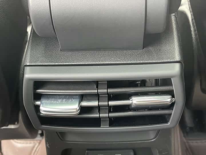 Фото 12 - Audi A3