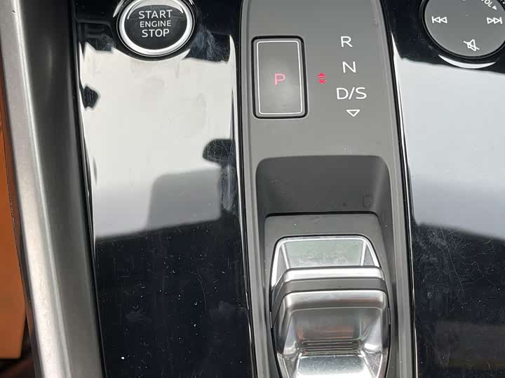 Фото 13 - Audi A3