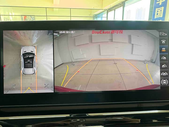 Фото 12 - BMW 1 Series