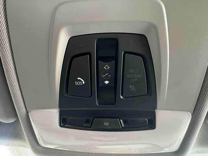 Фото 14 - BMW 1 Series