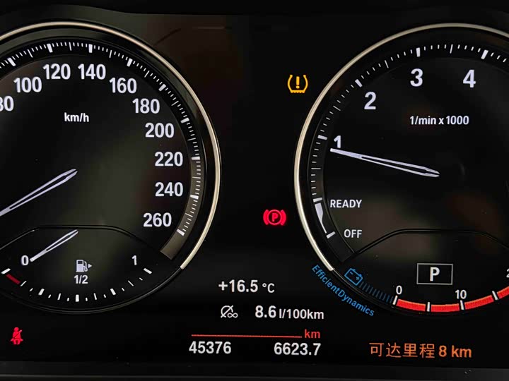 Фото 20 - BMW 1 Series