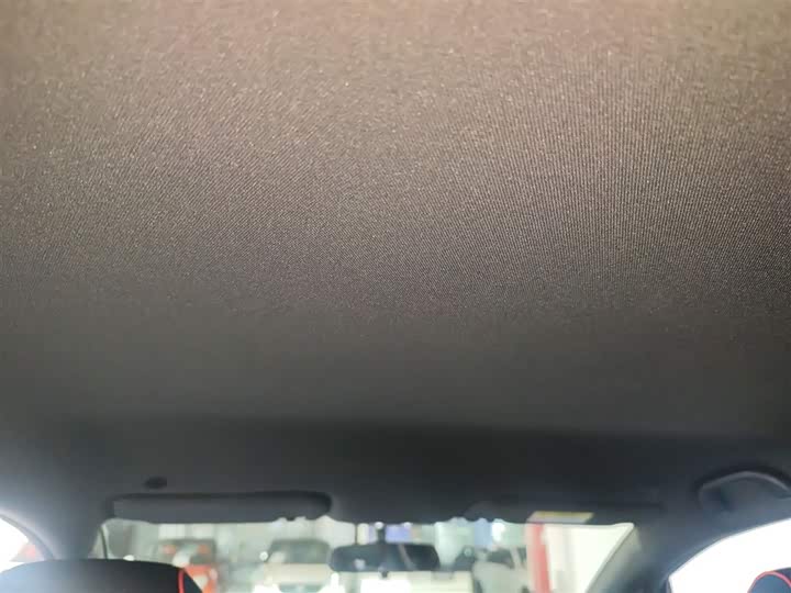 Фото 18 - BYD Dolphin