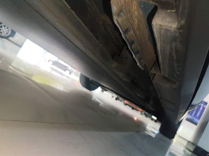 Фото 21 - BYD Dolphin