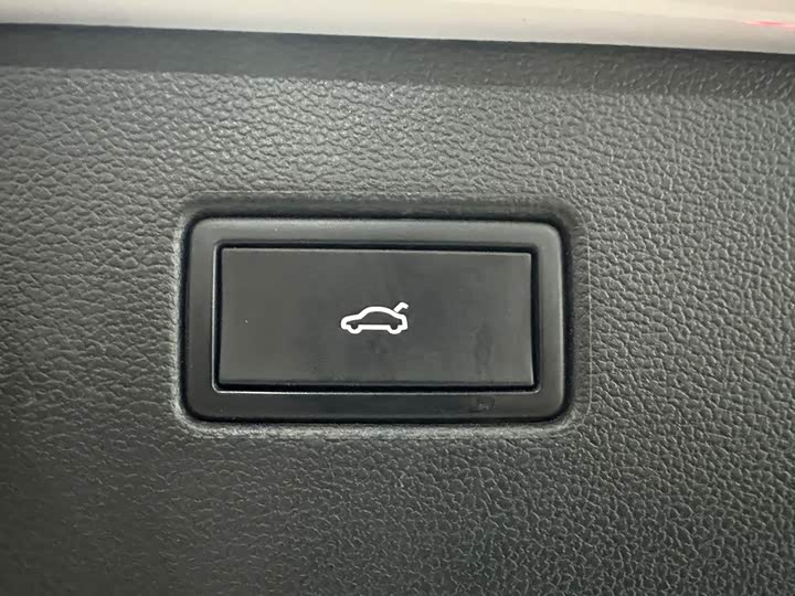 Фото 19 - Volkswagen Tayron