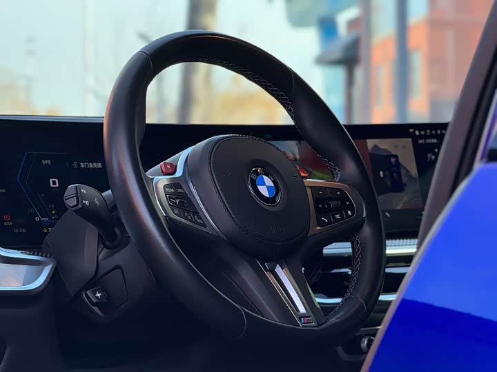 Фото 7 - BMW X5 M