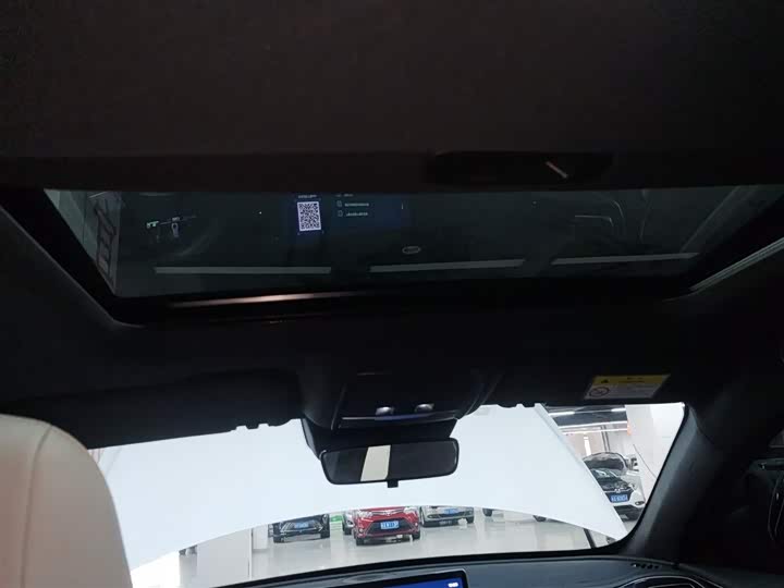 Фото 8 - BYD Qin Plus