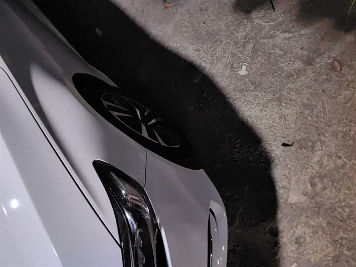 Фото 23 - Honda Accord