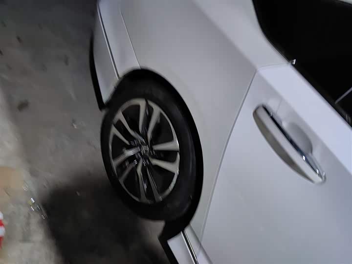 Фото 26 - Honda Accord