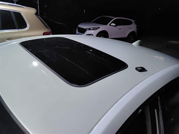 Фото 27 - Honda Accord