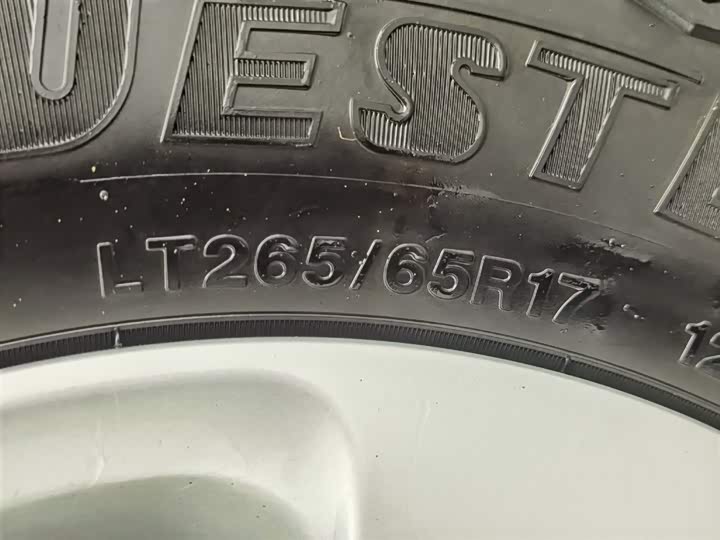 Фото 24 - Haval H9