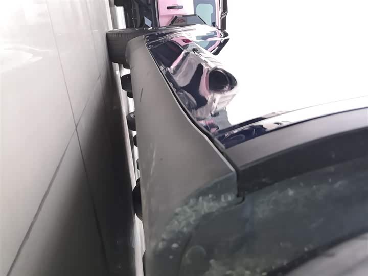 Фото 21 - Tesla Model Y