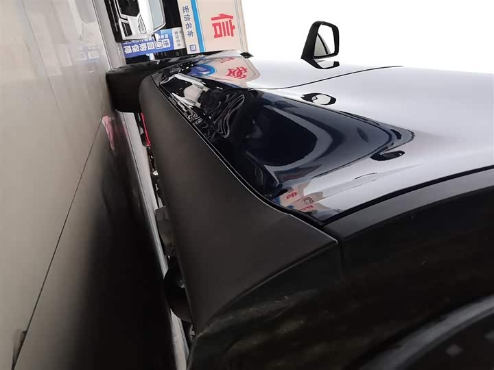 Фото 22 - Tesla Model Y