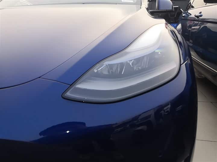 Фото 24 - Tesla Model Y