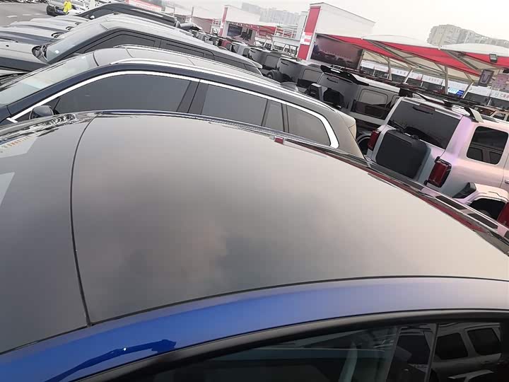 Фото 27 - Tesla Model Y