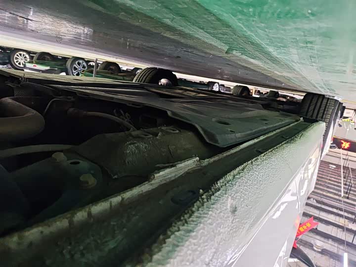 Фото 22 - Volkswagen Lamando L