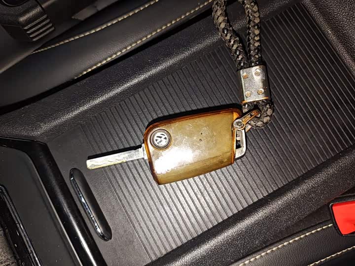 Фото 9 - Volkswagen Lamando L