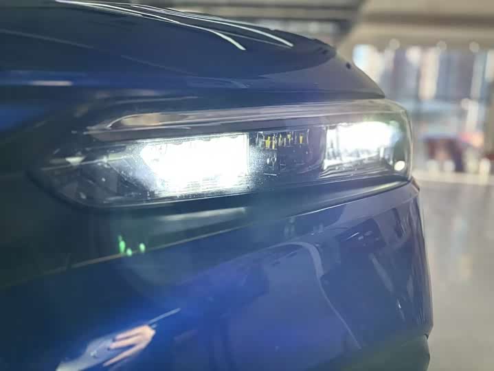 Фото 8 - Honda Civic