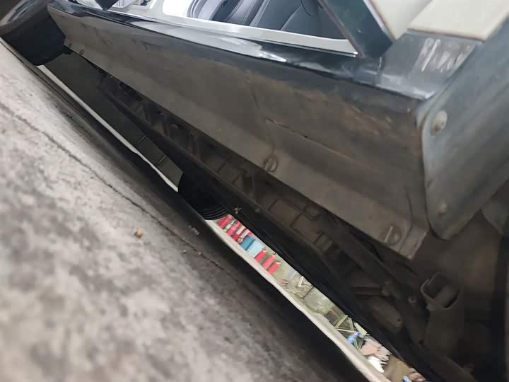 Фото 21 - Buick Velite 6