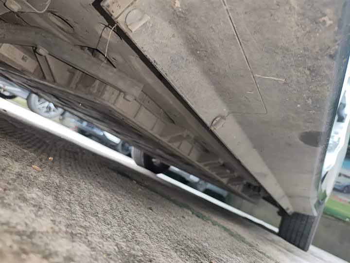 Фото 22 - Buick Velite 6