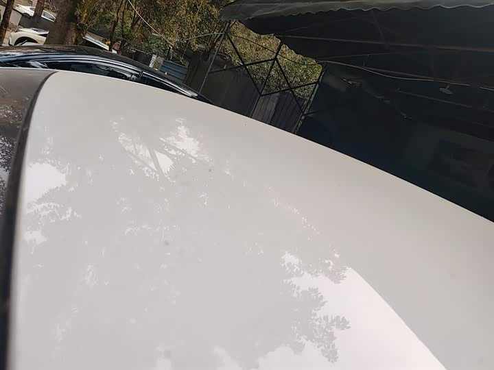 Фото 27 - Buick Velite 6