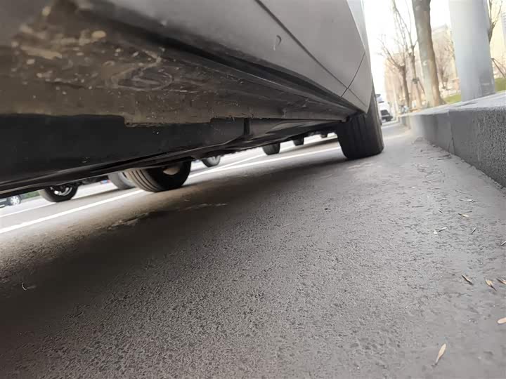 Фото 17 - Volkswagen Tayron