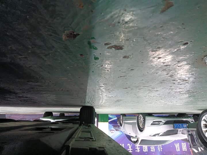 Фото 21 - Toyota Corolla