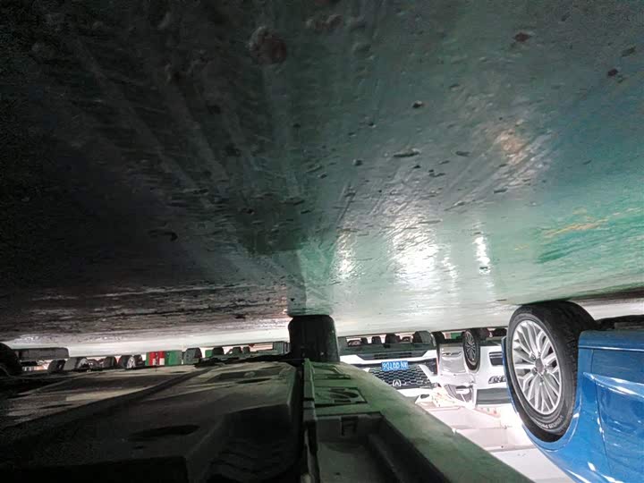 Фото 22 - Toyota Corolla