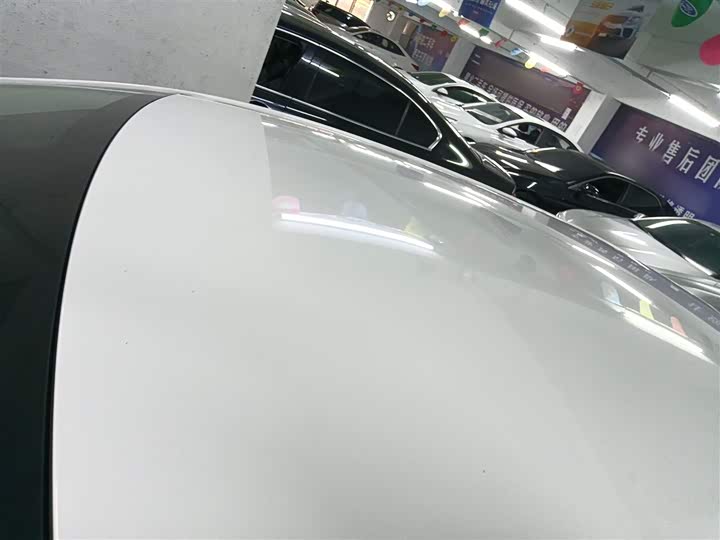 Фото 27 - Toyota Corolla